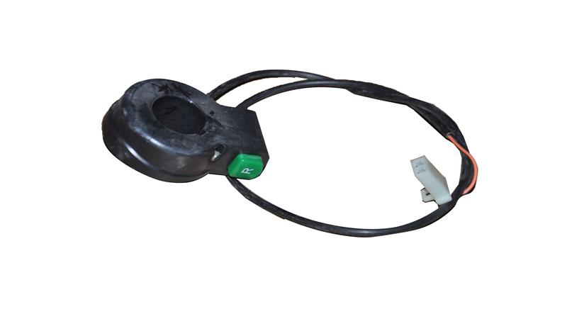 GERİ VİTES KUMANDASI (MYFORCE8000E)